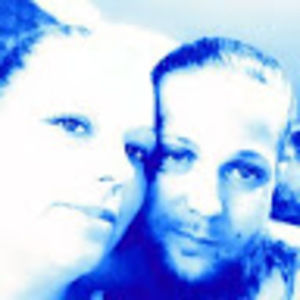 Meet your Posher, Devinamy